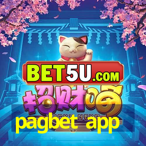 pagbet app